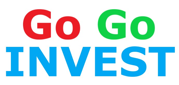 GoGoInvest.ru - инвестиции, заработок денег
